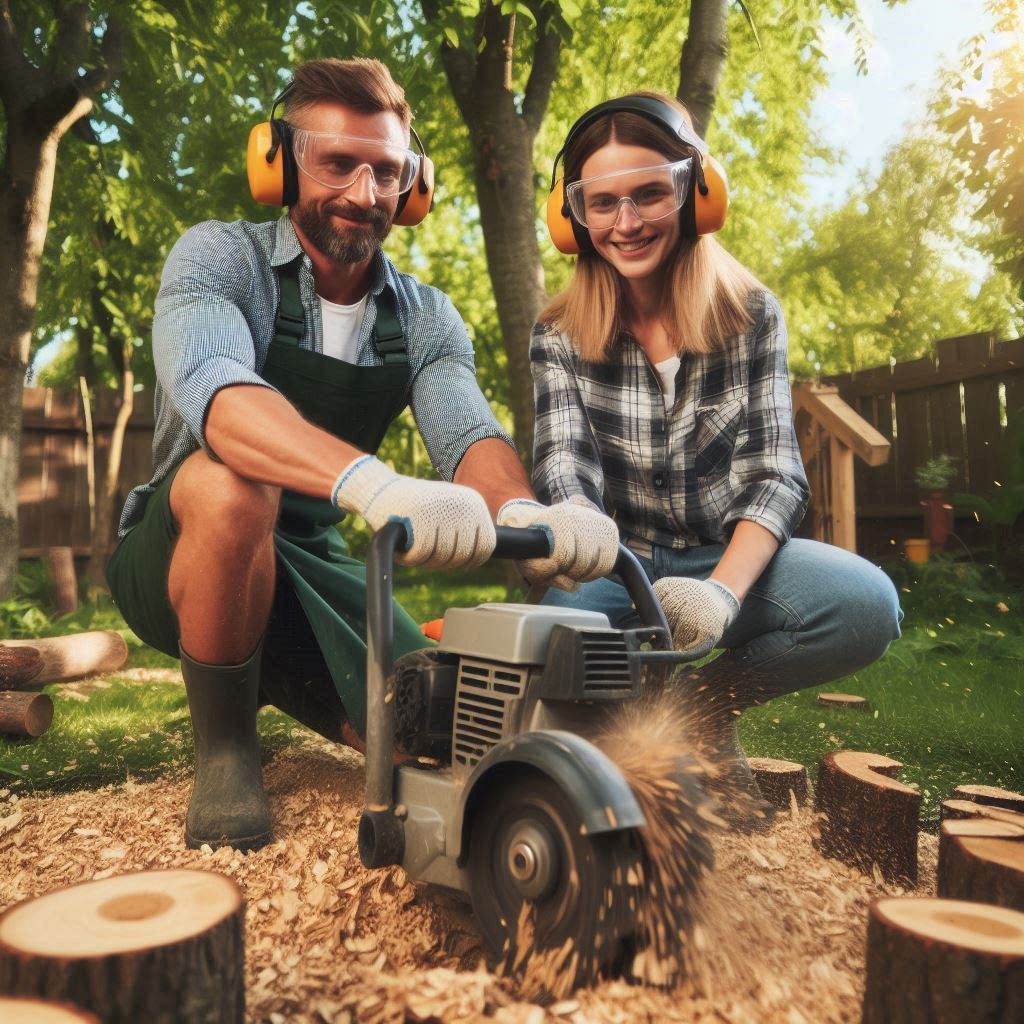 Best Stump Grinding Services in Cave Creek, AZ Best Stump Grinding Services in Cave Creek, Arizona - Professional Stump Removal by Cave Creek Stump Grinding