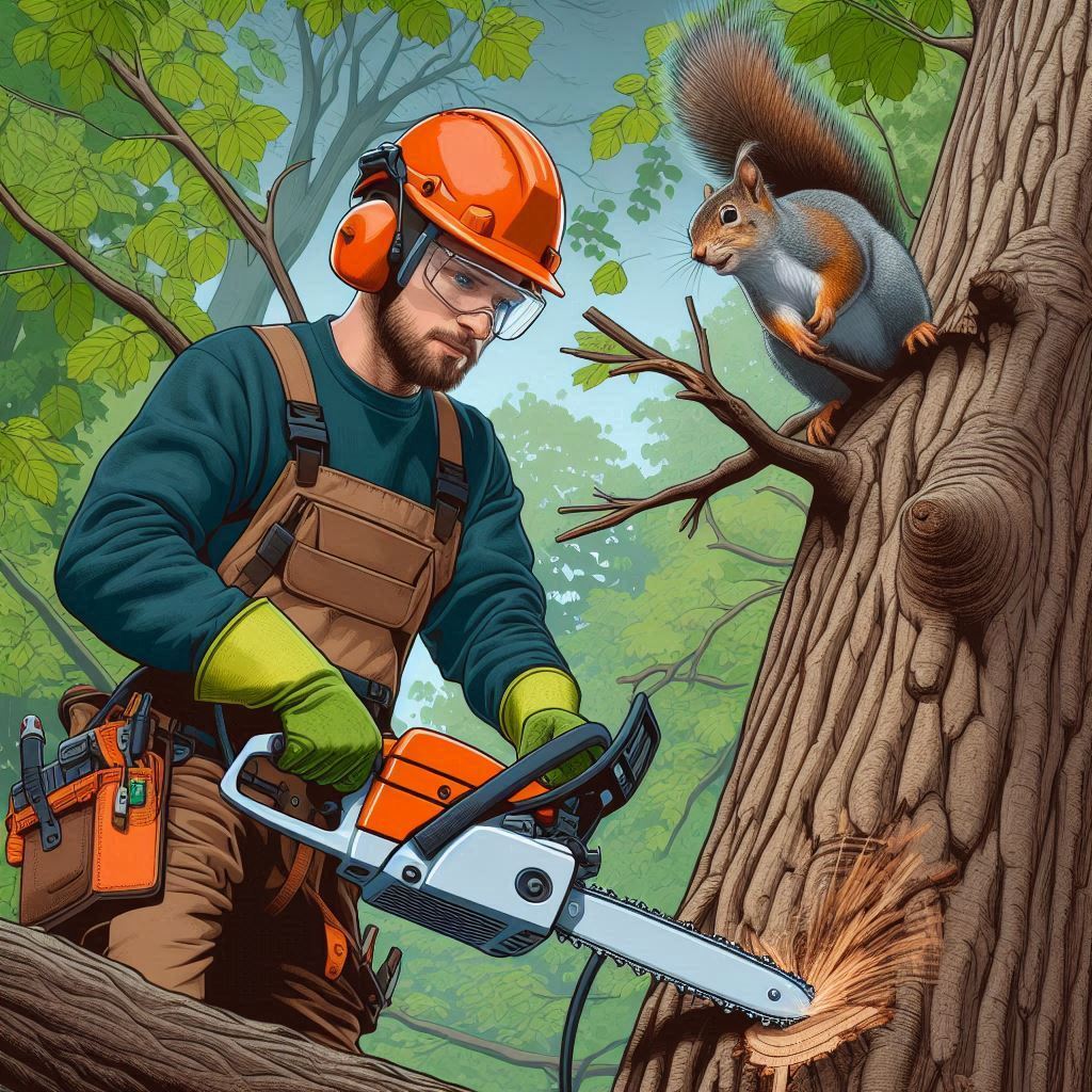 Skilled Tree Trimming Services in Cave Creek, AZ Best Tree Trimming in Cave Creek, Arizona - Professional Service by Cave Creek Tree Experts