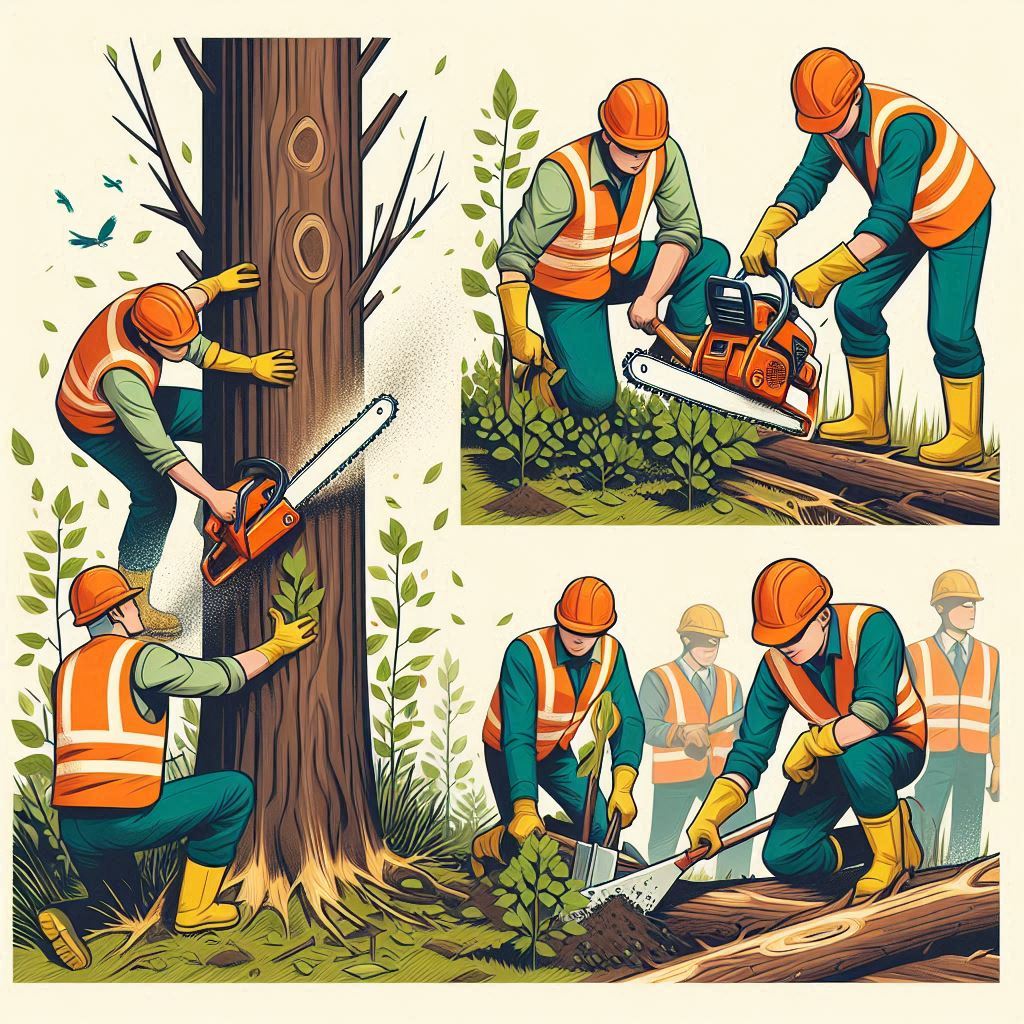 Expert Tree Removal Services in Cave Creek, AZ Professional Complete Tree Removal Services Cave Creek AZ - Expert Tree Removal and Stump Grinding by Tree Removal Cave Creek