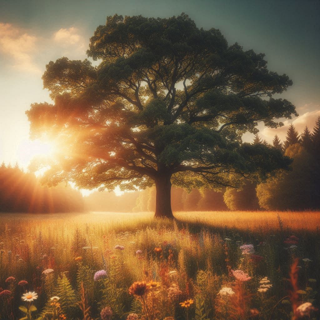 Professional Tree Shaping Services in Cave Creek, Arizona